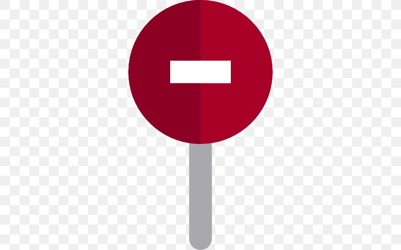 Red Signage Traffic Light, PNG, 512x512px, Traffic Sign, Red, Sign, Signage, Traffic Download Free