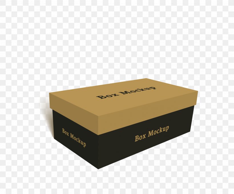 Paper Box Packaging And Labeling Shoe, PNG, 2330x1930px, Paper, Box, Brand, Carton, Infographic Download Free
