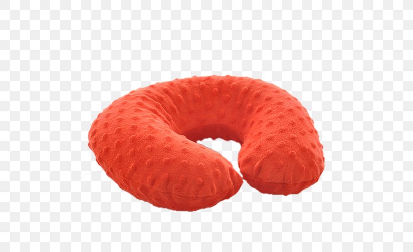 Pillow Inflatable, PNG, 500x500px, Pillow, Bologna Sausage, Cervical Vertebrae, Inflatable, Massage Download Free