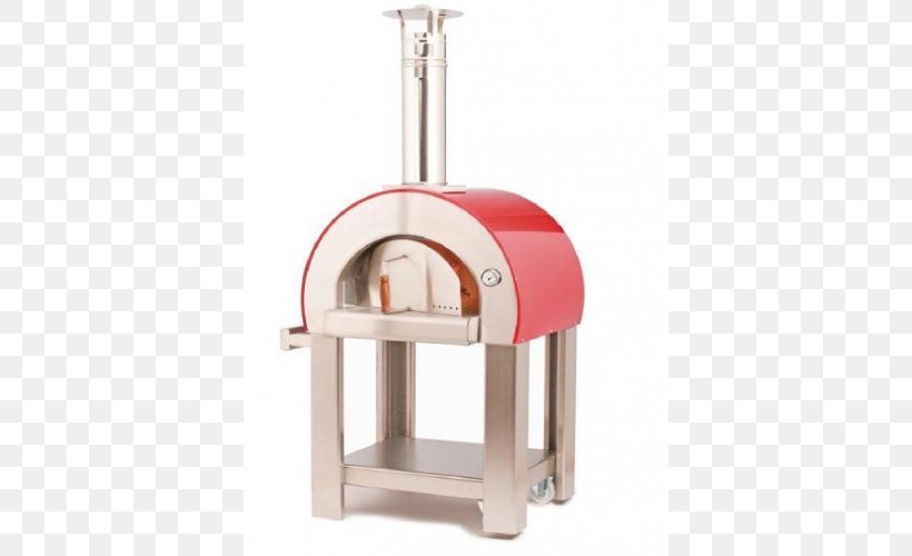 Pizza Barbecue Wood-fired Oven Italian Cuisine, PNG, 500x500px, Pizza, Barbecue, Bread, Cooking, Doneness Download Free