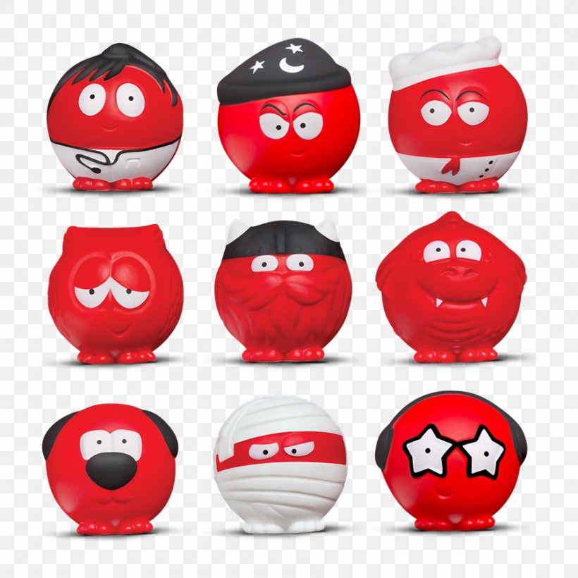 Red Nose Day 2015 Red Nose Day 2007 Red Nose Day 2017 United Kingdom Comic Relief, PNG, 900x900px, Red Nose Day 2015, Ball, Comic Relief, Emoticon, Face Download Free