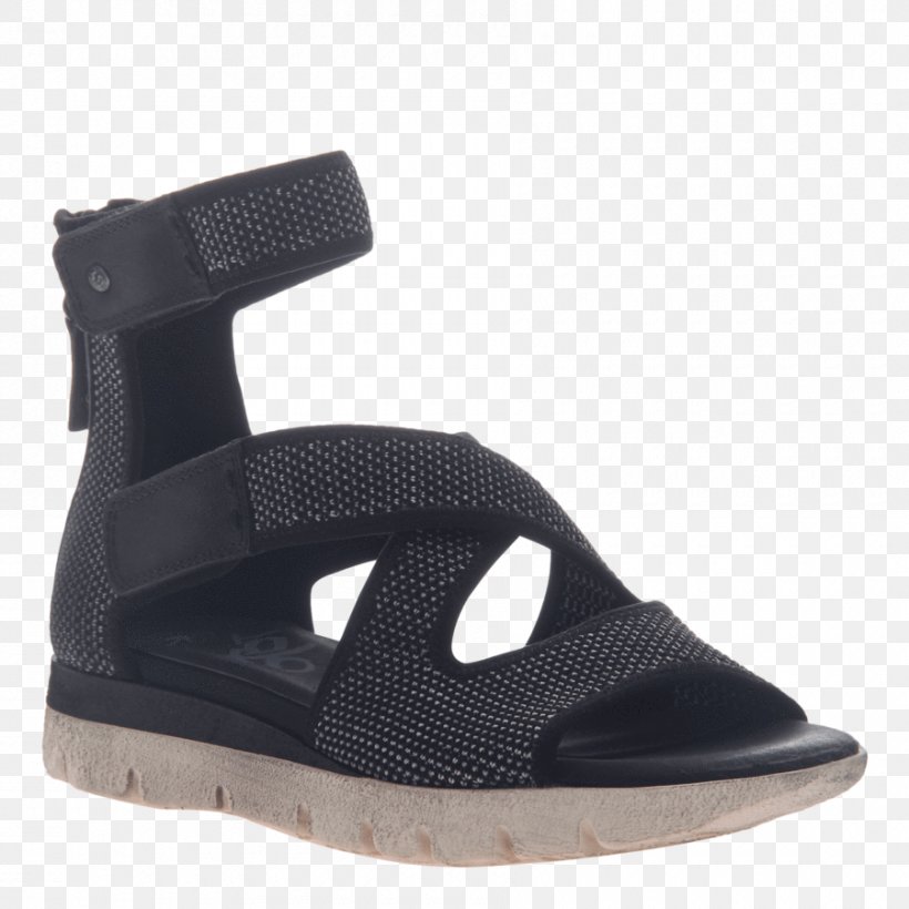 Shoe Sandal Walking Black M, PNG, 900x900px, Shoe, Black, Black M, Footwear, Outdoor Shoe Download Free