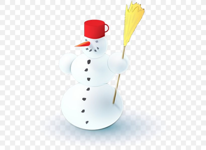 Snowman, PNG, 576x598px, Snowman Download Free