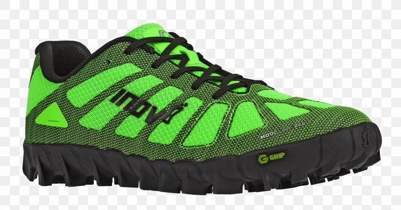 Sports Shoes Graphene Inov-8 Podeszwa, PNG, 1920x1008px, Sports Shoes, Adidas, Athletic Shoe, Brand, Clothing Download Free