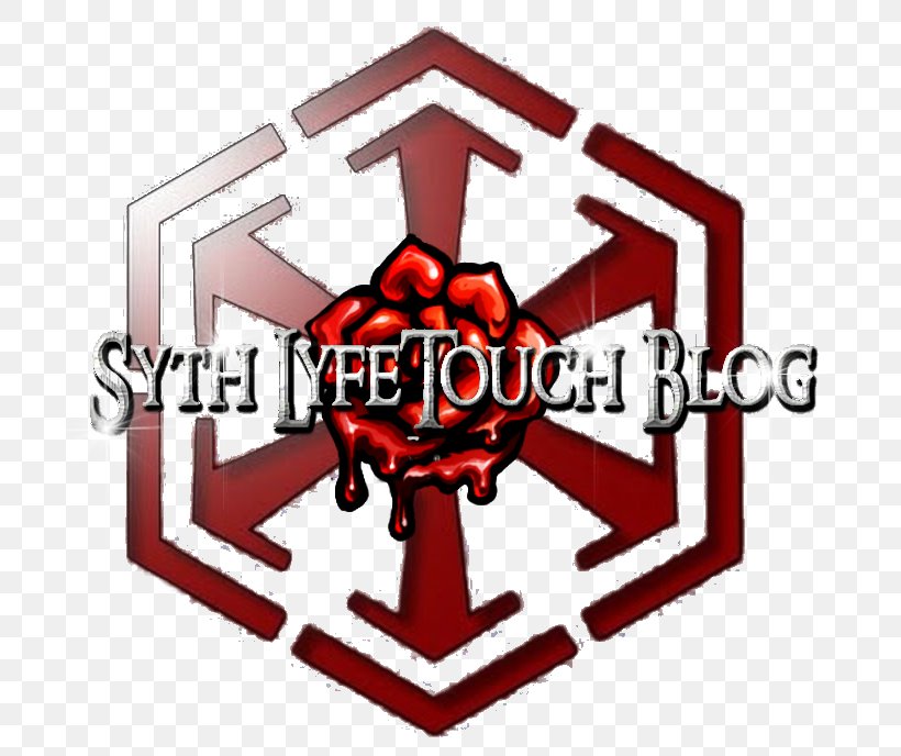 Star Wars: The Old Republic Galactic Empire Sith Logo, PNG, 699x688px, Star Wars The Old Republic, Brand, Decal, Emblem, Fictional Character Download Free