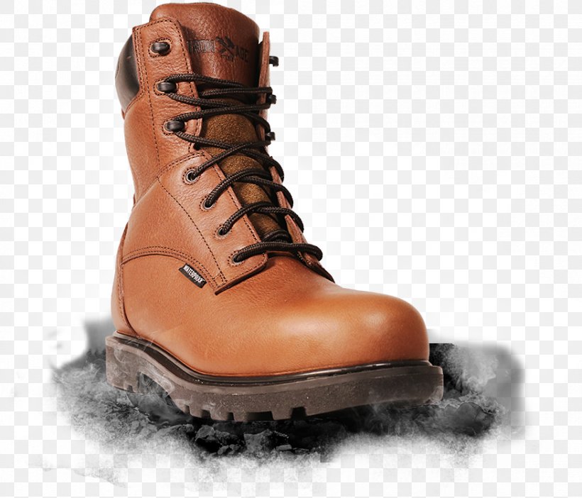 Steel-toe Boot Shoe Chukka Boot Skechers, PNG, 875x750px, Boot, Brown, Chippewa Boots, Chukka Boot, Fashion Download Free