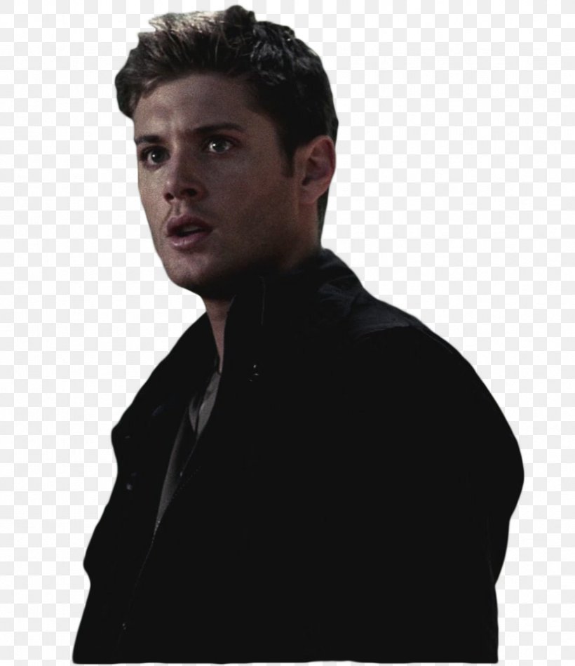 Supernatural, PNG, 832x963px, Supernatural, Billboard, Castiel, Chin, Dean Winchester Download Free