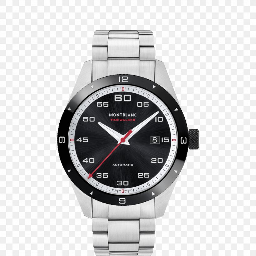 Switzerland Watch Montblanc Swiss Made Jewellery, PNG, 1500x1500px, Switzerland, Automatic Watch, Brand, International Watch Company, Jewellery Download Free