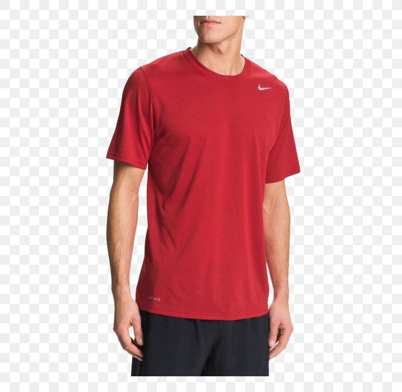 T-shirt University Of Southern California Clothing Polo Shirt Sleeve, PNG, 800x800px, Tshirt, Active Shirt, Adidas, Clothing, Crew Neck Download Free