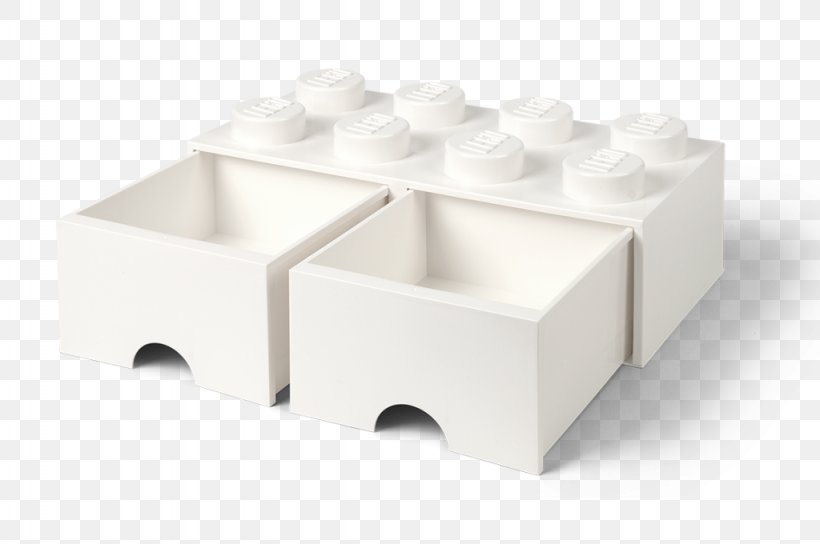Table Box Drawer Toy Block LEGO, PNG, 1024x680px, Table, Blue, Box, Button, Container Download Free