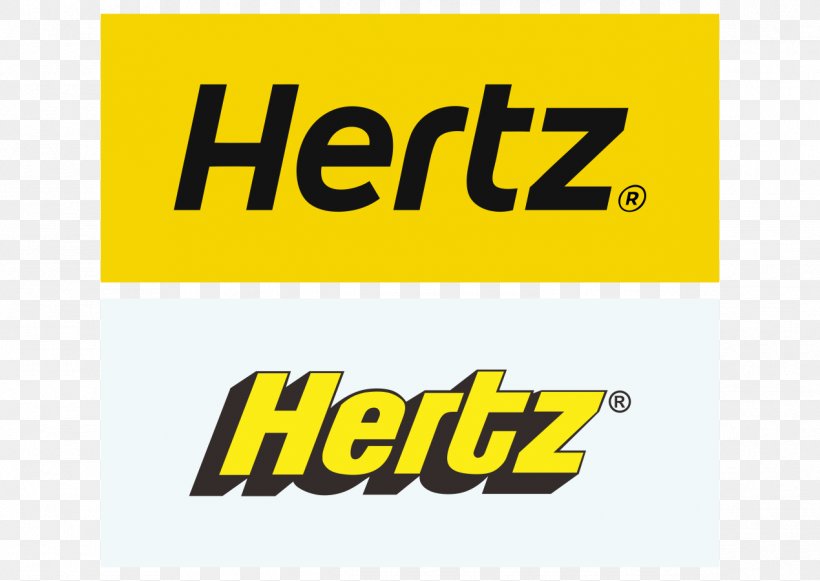 The Hertz Corporation Car Rental Clarion Hotel & Suites, PNG, 1269x900px, Hertz Corporation, Area, Avis Rent A Car, Banner, Brand Download Free