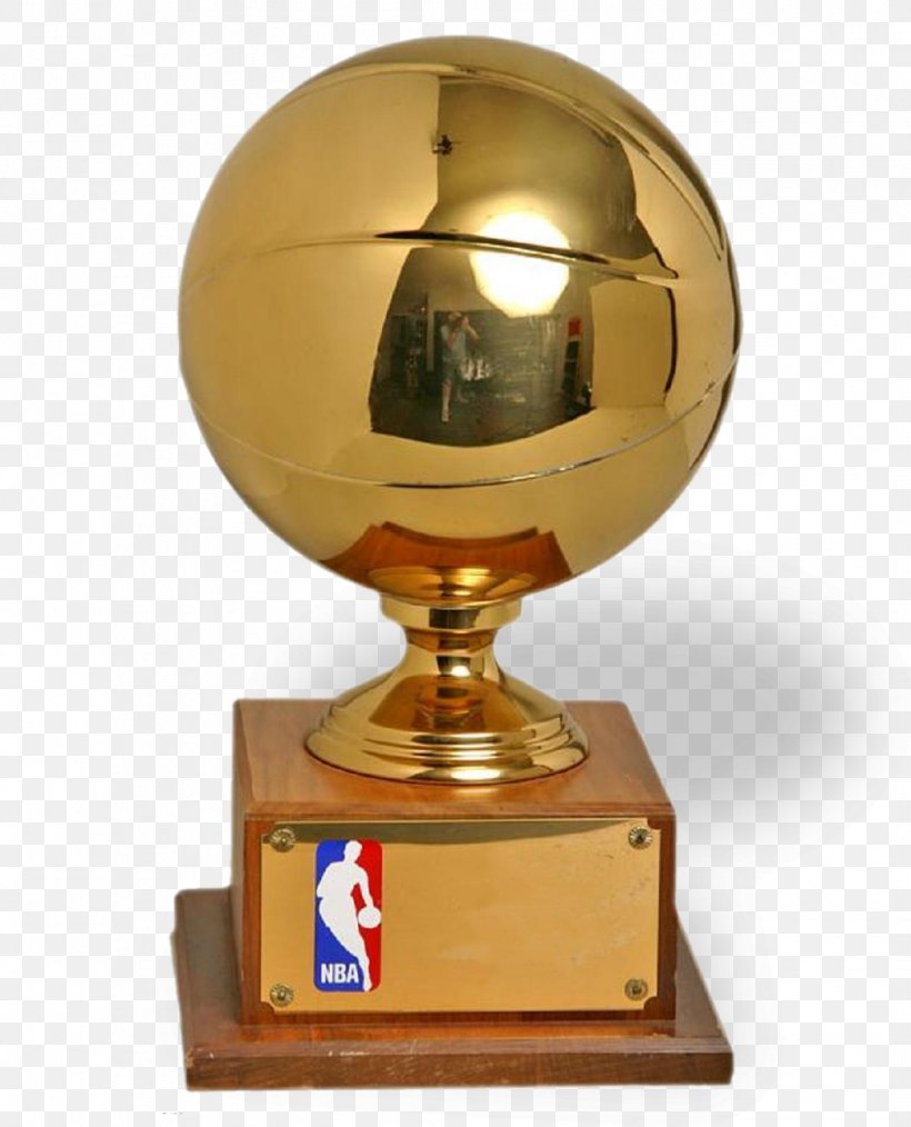 The NBA Finals Oklahoma City Thunder National Basketball Association Awards, PNG, 1044x1292px, Nba Finals, Allnba Team, Award, Basketball, Brass Download Free
