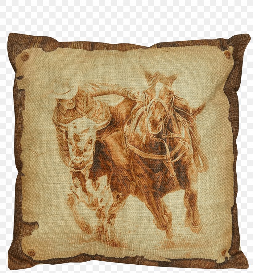 Throw Pillows Cushion Cowboy Boot Clothing, PNG, 1848x2000px, Pillow, Ariat, Carving, Clothing, Cowboy Download Free