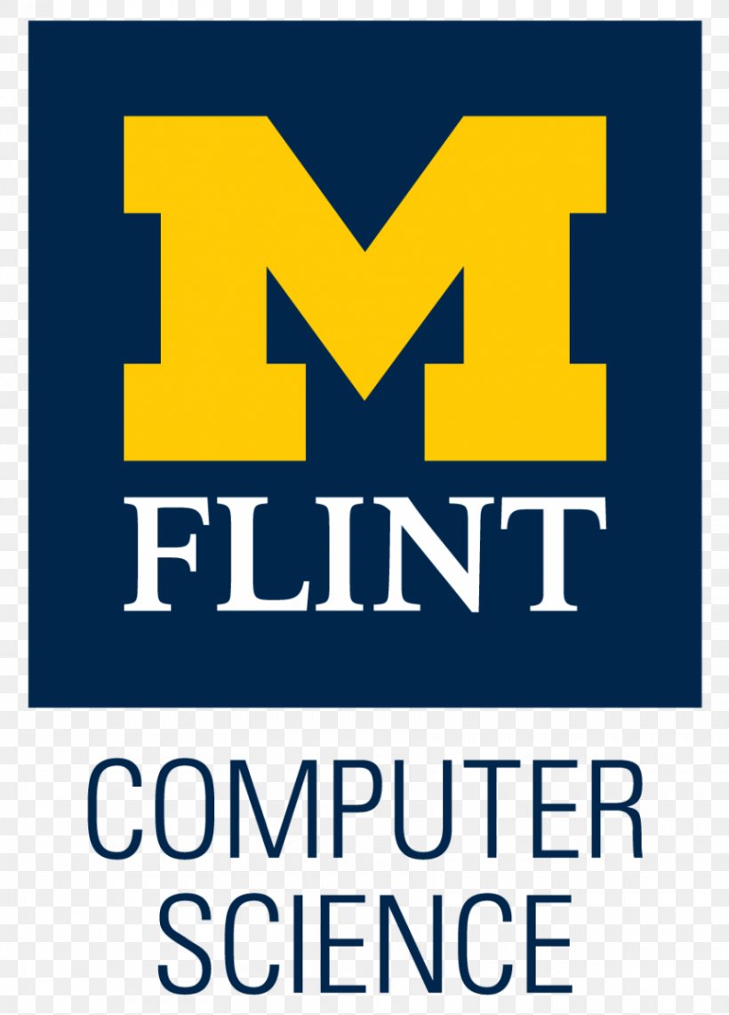 University Of Michigan–Flint University Of Michigan, PNG, 861x1200px, University Of Michigan, Academic Degree, Aircraft Seat Map, Area, Brand Download Free