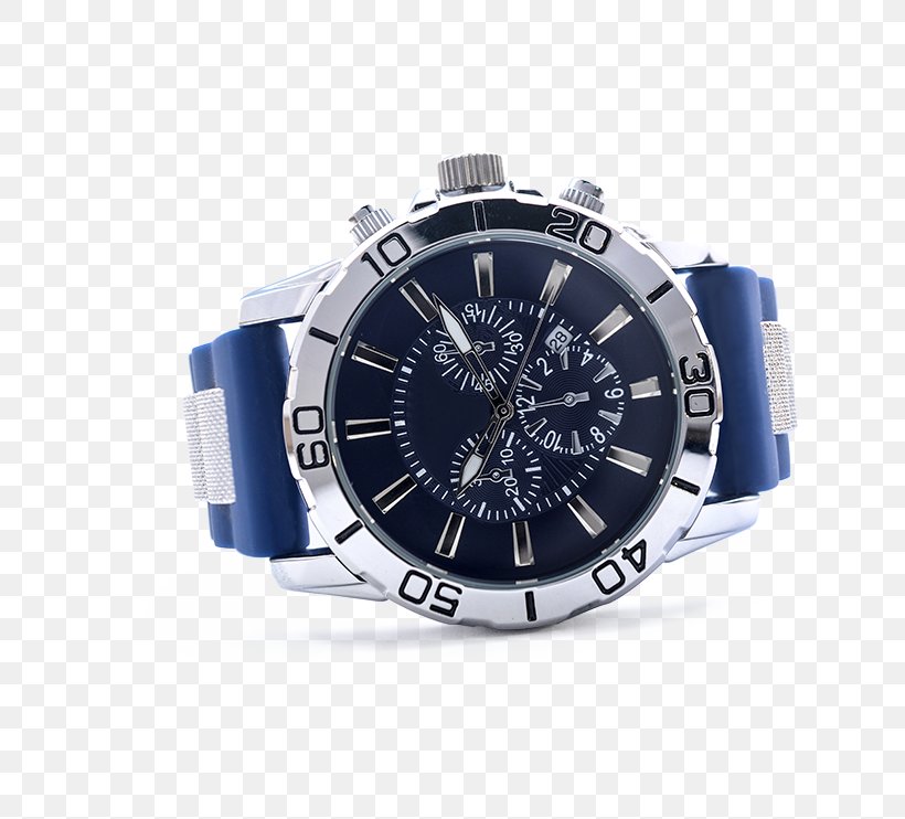 Watch Pawnbroker Caixa Econômica Federal Estacionamento Caixa Penhor Bank, PNG, 800x742px, Watch, Banco De Imagens, Bank, Brand, Clock Download Free