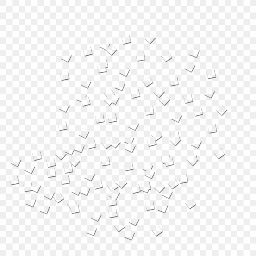 White Material Point, PNG, 1000x1000px, White, Black And White, Material, Point Download Free