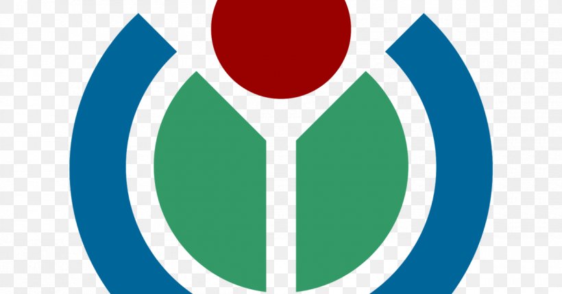 Wikimedia Foundation Wikipedia Wikimedia Commons Wikimedia Eesti, PNG, 1200x630px, Wikimedia Foundation, Area, Brand, Foundation, Information Download Free