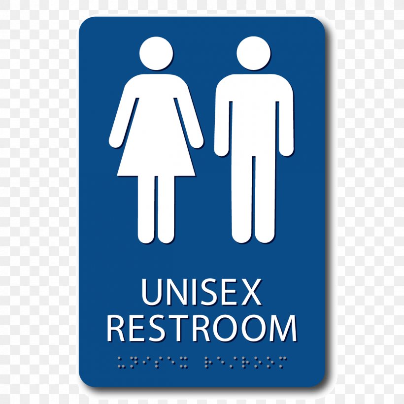 Woman Cartoon, PNG, 1200x1200px, Unisex Public Toilet, Bathroom, Braille, Changing Room, Gender Download Free