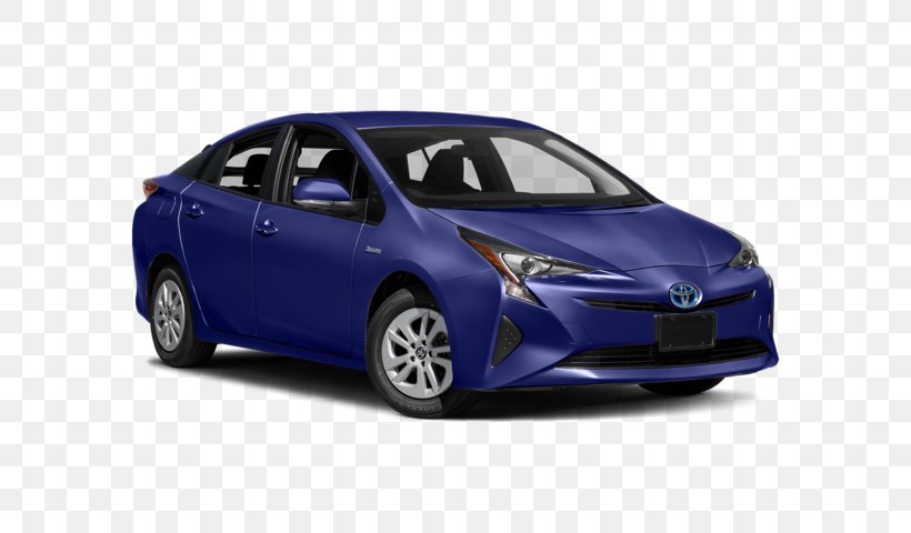 2018 Toyota Prius Two Hatchback 2018 Toyota Prius One Hatchback Car 2018 Toyota Prius Four, PNG, 640x480px, 2018 Toyota Prius, 2018 Toyota Prius Four, 2018 Toyota Prius One Hatchback, 2018 Toyota Prius Two, 2018 Toyota Prius Two Hatchback Download Free