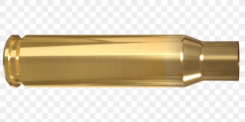 .338 Lapua Magnum .30-06 Springfield .375 H&H Magnum Lapua Cartridge Factory, PNG, 900x450px, 300 Hh Magnum, 300 Winchester Magnum, 308 Winchester, 338 Lapua Magnum, 338 Winchester Magnum Download Free