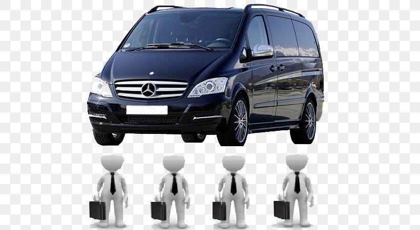 Airport Bus Hotel Beauvais–Tillé Airport Mercedes-Benz SGMAXI Pte Ltd Minibus Booking Services, PNG, 558x450px, Airport Bus, Accommodation, Airport, Auto Part, Automotive Design Download Free