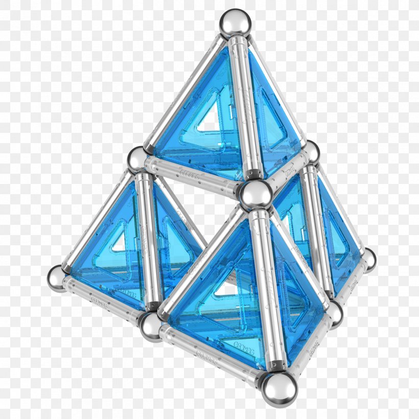 Amazon.com Geomag Toy Craft Magnets Construction Set, PNG, 1417x1417px, Amazoncom, Architectural Engineering, Blue, Child, Construction Set Download Free