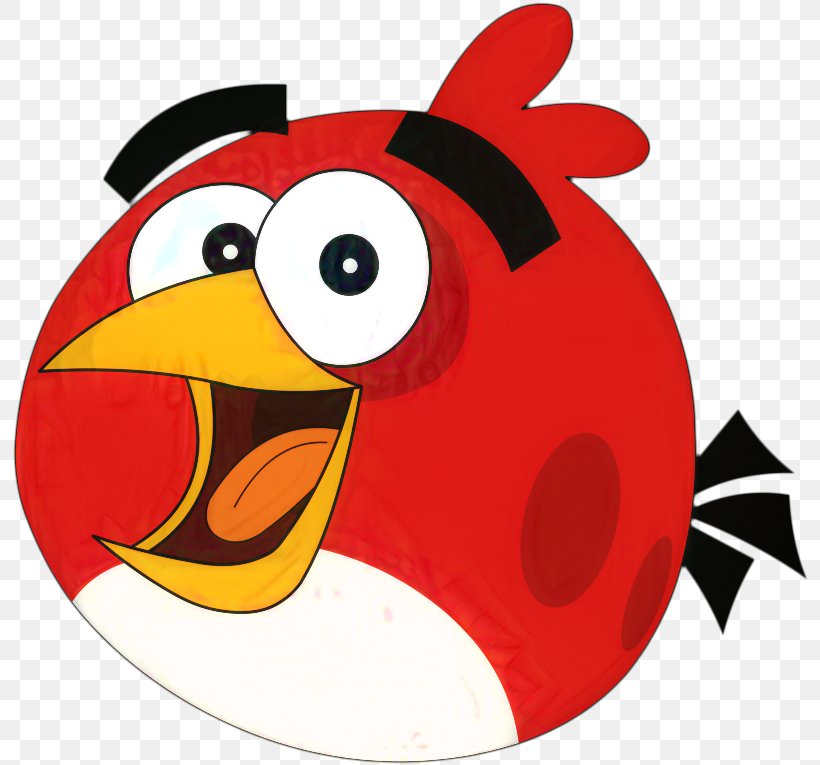 Angry Birds Friends Angry Birds Blast Angry Birds Rio Video Games, PNG, 798x765px, Angry Birds, Anger, Angry Birds 2, Angry Birds Blast, Angry Birds Friends Download Free