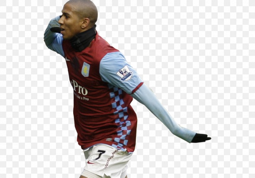 Aston Villa F.C. Soccer Player Premier League Photography, PNG, 900x630px, Aston Villa Fc, Ashley Young, Baseball Equipment, Football Player, Jersey Download Free