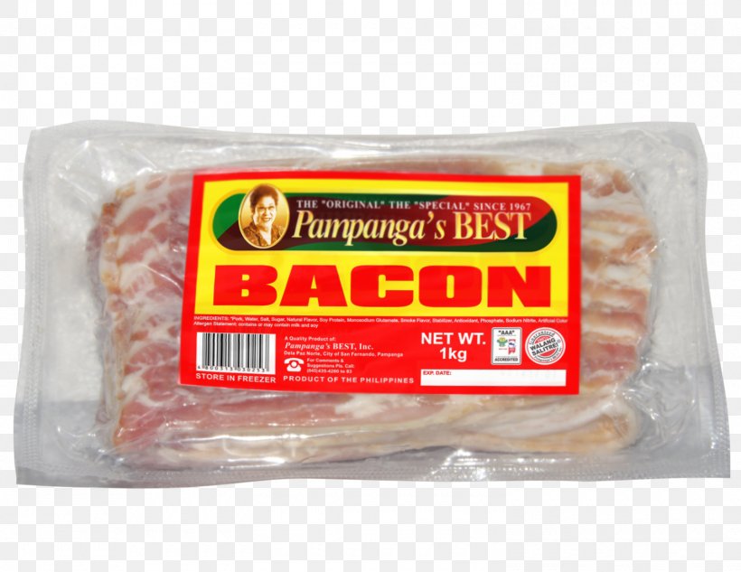 Back Bacon Turkey Bacon Ingredient Food, PNG, 1500x1159px, Bacon, Back Bacon, Bologna Sausage, Commodity, Cooking Download Free