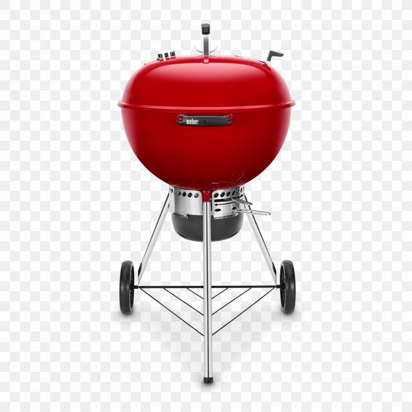 Barbecue Weber-Stephen Products Grilling Kettle Charcoal, PNG, 1800x1800px, Barbecue, Big Green Egg, Charcoal, Grilling, Kamado Download Free