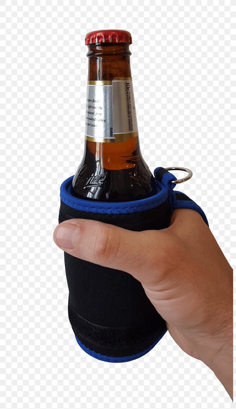 Beer Bottle Alcoholic Drink Beer Bottle, PNG, 800x1422px, Beer, Alcoholic Drink, Backpack, Beer Bottle, Bottle Download Free
