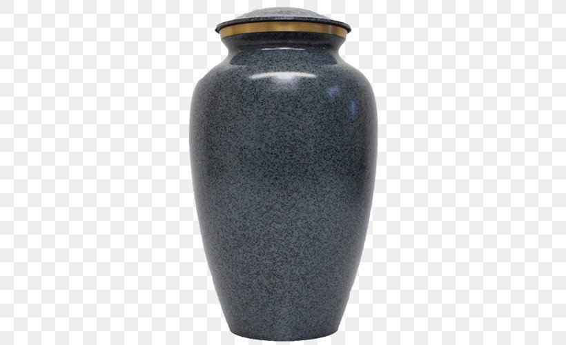 Bestattungsurne Cremation Ceramic The Ashes Urn, PNG, 500x500px, Urn, Artifact, Ash, Ashes, Ashes Urn Download Free