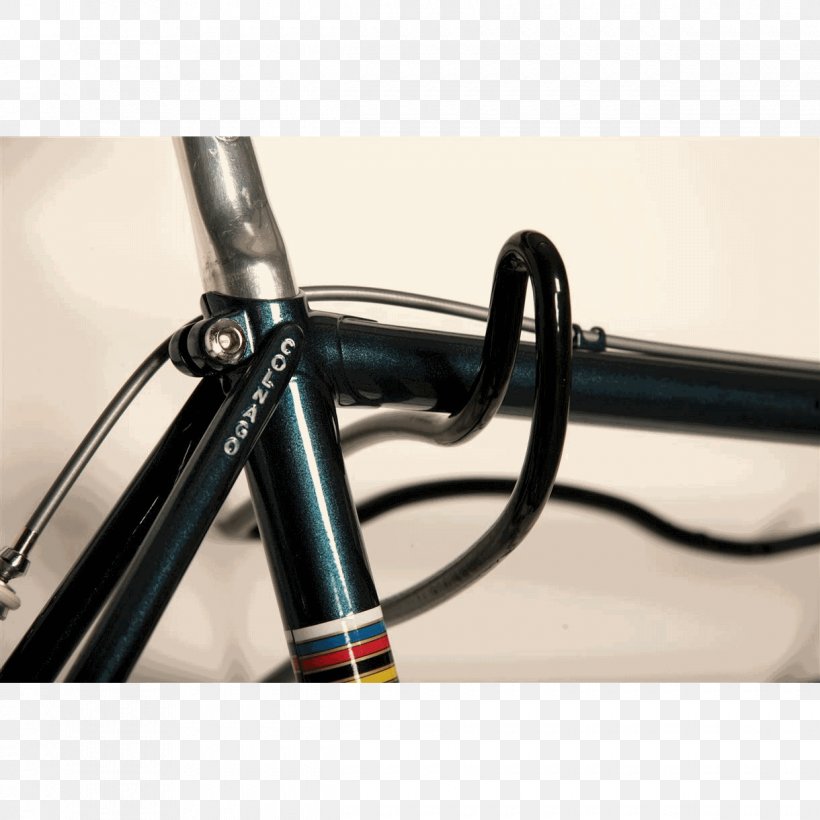 Bicycle Frames Bicycle Handlebars Bicycle Saddles Bicycle Forks, PNG, 1220x1220px, Bicycle Frames, Bicycle, Bicycle Fork, Bicycle Forks, Bicycle Frame Download Free