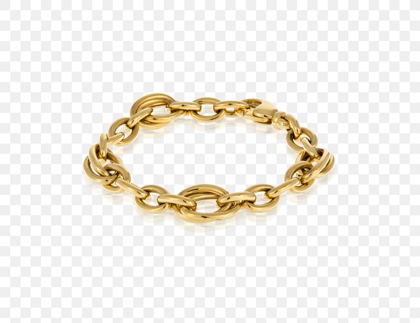 Bracelet Eternity Ring Wedding Ring Jewellery, PNG, 630x630px, Bracelet, Body Jewellery, Body Jewelry, Chain, Diamond Download Free