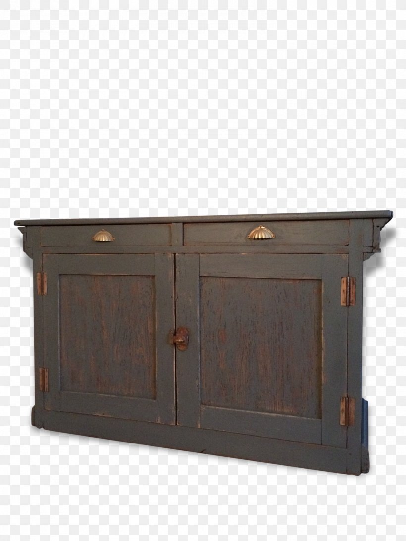 Buffets & Sideboards Furniture Drawer Bedroom Grainetier, PNG, 1500x2000px, Buffets Sideboards, Bathroom, Bedroom, Commode, Dining Room Download Free