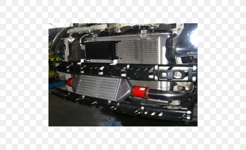 Bumper Motor Vehicle Engine, PNG, 500x500px, Bumper, Auto Part, Automotive Engine Part, Automotive Exterior, Engine Download Free