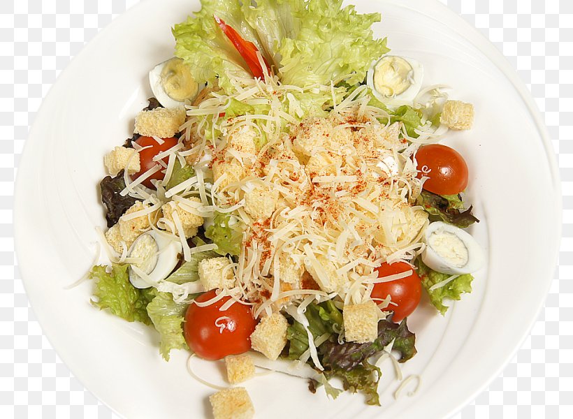 Caesar Salad Chicken Fast Food Shashlik Pizza, PNG, 800x600px, Caesar Salad, Asian Food, Capellini, Chicken, Cuisine Download Free