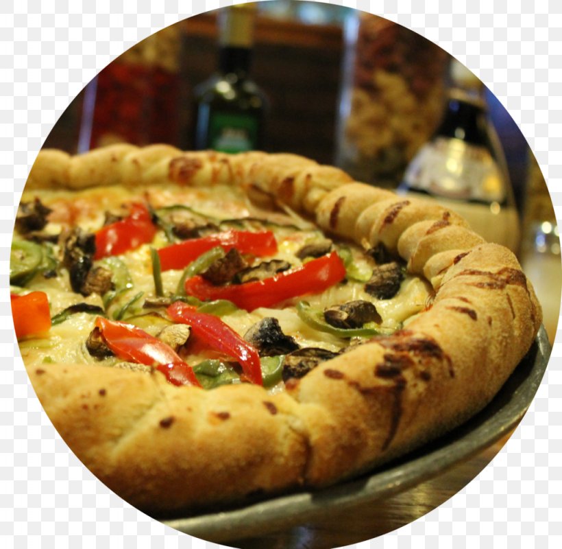 California-style Pizza Focaccia Italian Cuisine Vic's Pizza Italian Restaurant, PNG, 1024x1000px, Californiastyle Pizza, Antipasto, California Style Pizza, Calzone, Cheese Download Free