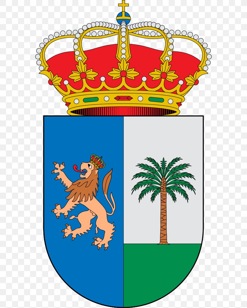 Cangas Del Narcea Coat Of Arms Of Greece Crest Coat Of Arms Of Spain, PNG, 586x1023px, Coat Of Arms, Achievement, Area, Blazon, City Download Free