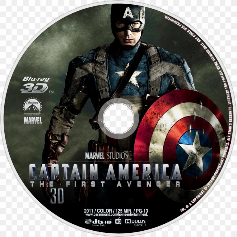 Captain America Loki Superhero Comics, PNG, 1000x1000px, Captain America, Avengers Age Of Ultron, Captain America The First Avenger, Captain America The Winter Soldier, Comic Book Download Free