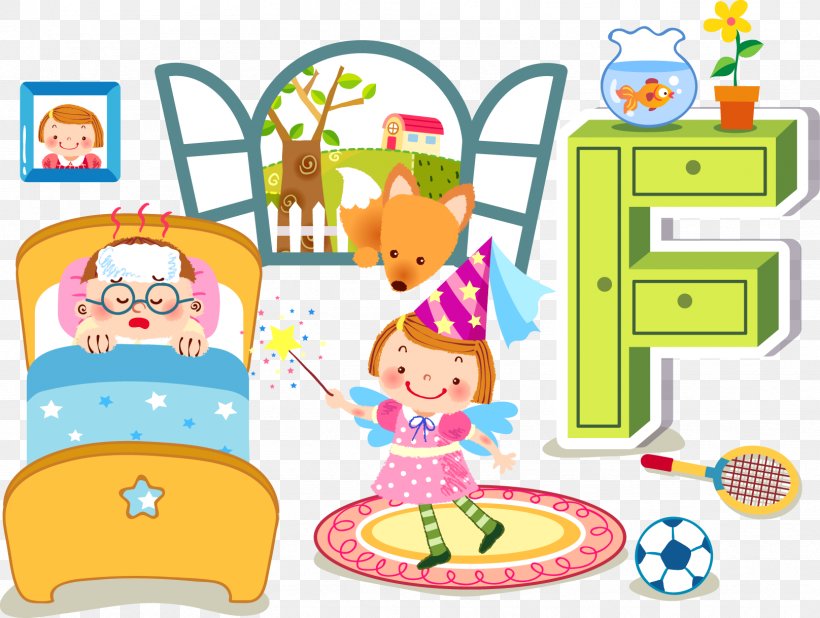 Cartoon Euclidean Vector Child Illustration, PNG, 1616x1219px, Cartoon, Area, Artwork, Baby Products, Baby Toys Download Free