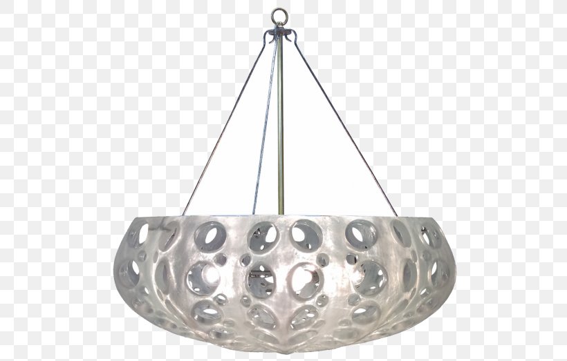 Chandelier Lighting Light Fixture Pendant Light, PNG, 700x523px, Chandelier, Bowl, Candelabra, Ceiling, Ceiling Fixture Download Free