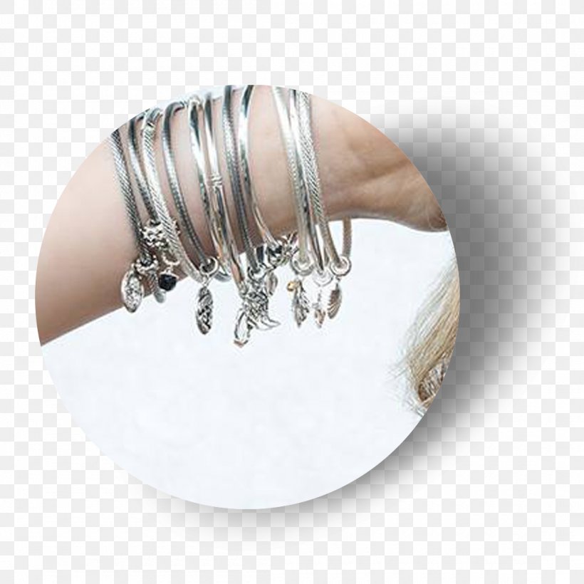 Charm Bracelet Jewellery Pandora Diamontrigue Of Lubbock Fine Jewelry & Texas Tech Rings, PNG, 1100x1100px, Bracelet, Bead, Body Jewelry, Charm Bracelet, Clothing Download Free