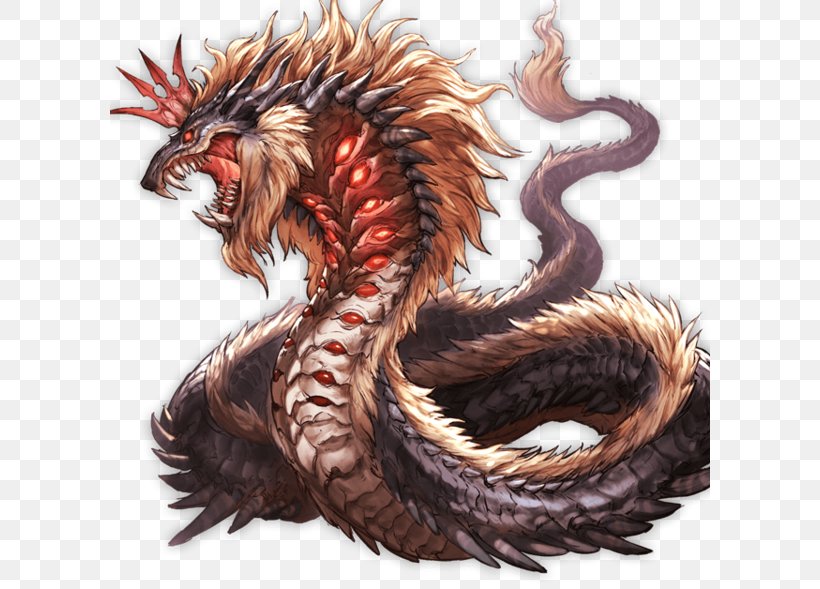 Chinese Dragon Basilisk Legendary Creature Mythology, PNG, 600x589px, Dragon, Basilisk, Bitje, Black Shuck, Chinese Dragon Download Free
