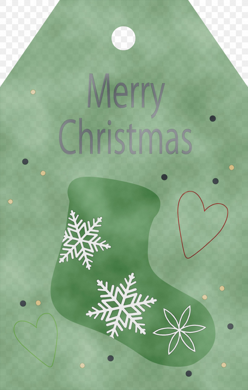 Christmas Tree, PNG, 1907x3000px, Noel, Christmas, Christmas Day, Christmas Ornament, Christmas Ornament M Download Free