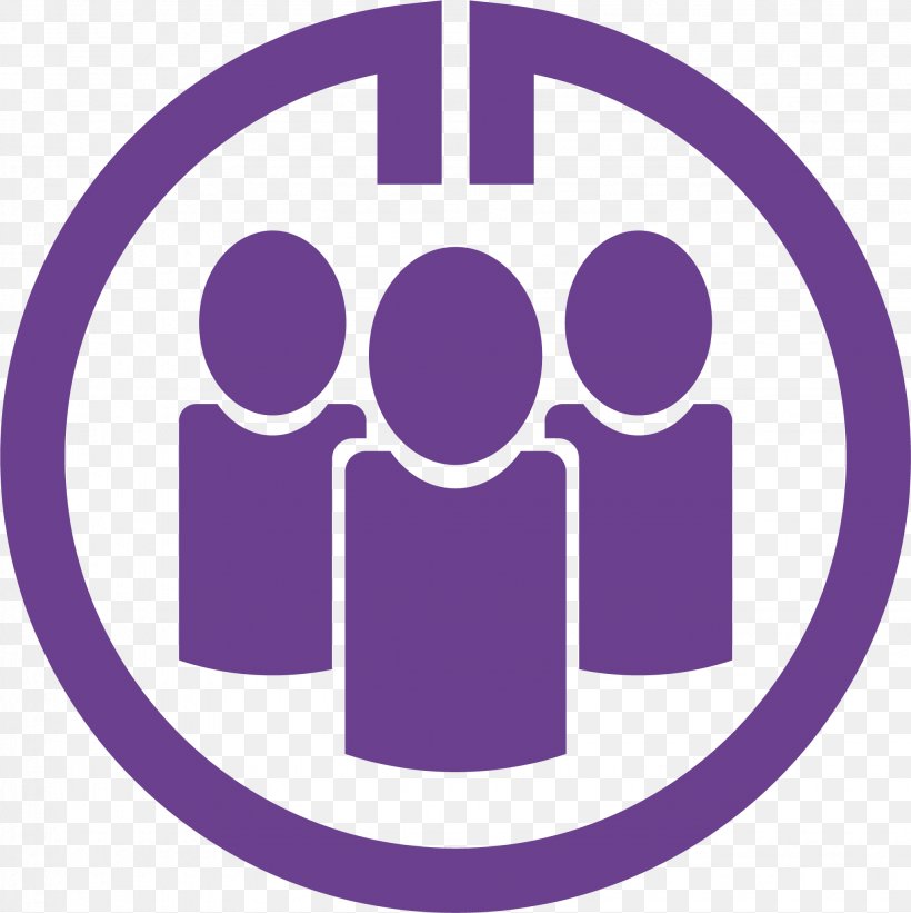 Clip Art Logo Brand Product Purple, PNG, 2055x2058px, Logo, Area, Brand, Purple, Symbol Download Free