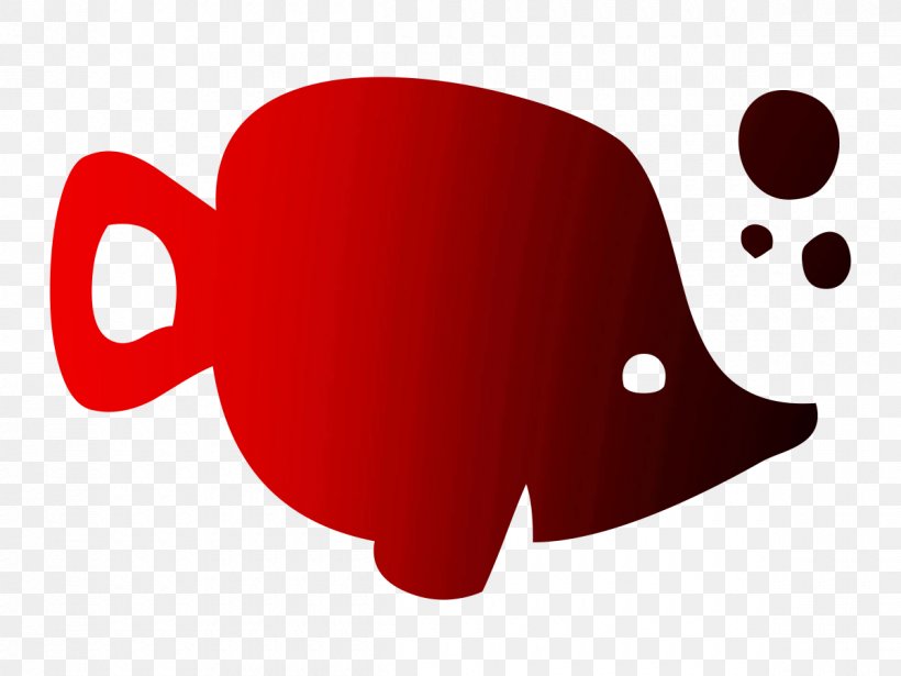 Clip Art Logo Product Design Animal, PNG, 1200x900px, Logo, Animal, Mug, Red, Redm Download Free