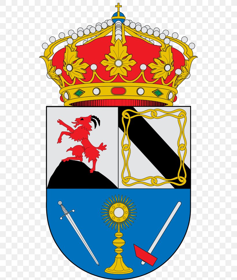 Coat Of Arms Of Galicia Escutcheon Coat Of Arms Of Galicia Andalusia, PNG, 550x969px, Galicia, Andalusia, Area, Artwork, Coat Of Arms Download Free