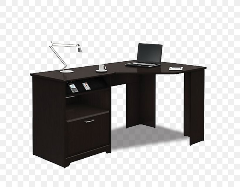 Computer Desk Writing Desk Office Drawer, PNG, 640x640px, Desk, Chair, Computer, Computer Desk, Drawer Download Free