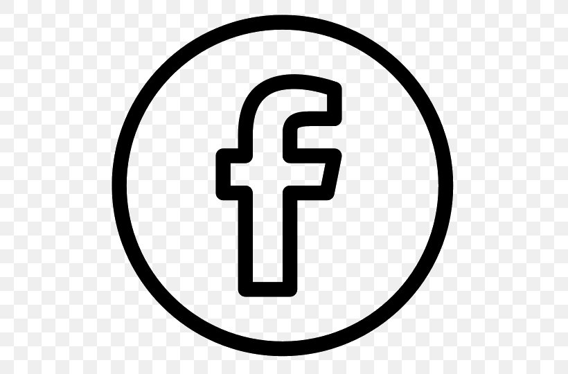 Facebook Inc Social Media Like Button Png 540x540px Facebook Area Black And White Facebook Inc Facebook